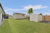 12 Gingham Street, Glenella, Qld 4740-Image