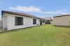 12 Gingham Street, Glenella, Qld 4740-Image
