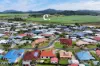 12 Gingham Street, Glenella, Qld 4740-Image