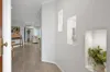 12 Gingham Street, Glenella, Qld 4740-Image