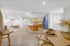 12 Gingham Street, Glenella, Qld 4740-Image