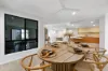 12 Gingham Street, Glenella, Qld 4740-Image