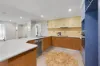 12 Gingham Street, Glenella, Qld 4740-Image
