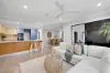 12 Gingham Street, Glenella, Qld 4740-Image