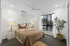 12 Gingham Street, Glenella, Qld 4740-Image