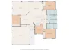 12 Gingham Street, Glenella, Qld 4740-Floorplan