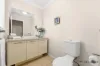 12 Girraween Crescent, Craigieburn, Vic 3064-Image