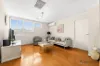 12 Girraween Crescent, Craigieburn, Vic 3064-Image