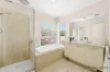 12 Girraween Crescent, Craigieburn, Vic 3064-Image