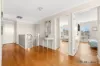 12 Girraween Crescent, Craigieburn, Vic 3064-Image