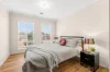 12 Girraween Crescent, Craigieburn, Vic 3064-Image