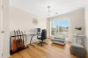 12 Girraween Crescent, Craigieburn, Vic 3064-Image