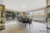 12 Girraween Crescent, Craigieburn, Vic 3064-Image