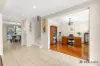 12 Girraween Crescent, Craigieburn, Vic 3064-Image