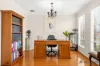 12 Girraween Crescent, Craigieburn, Vic 3064-Image