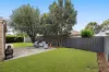 12 Girraween Crescent, Craigieburn, Vic 3064-Image
