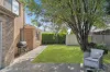12 Girraween Crescent, Craigieburn, Vic 3064-Image