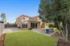12 Girraween Crescent, Craigieburn, Vic 3064-Image