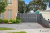 12 Girraween Crescent, Craigieburn, Vic 3064-Image