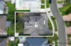 12 Girraween Crescent, Craigieburn, Vic 3064-Image
