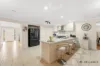 12 Girraween Crescent, Craigieburn, Vic 3064-Image
