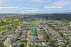 12 Girraween Crescent, Craigieburn, Vic 3064-Image
