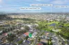 12 Girraween Crescent, Craigieburn, Vic 3064-Image