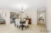 12 Girraween Crescent, Craigieburn, Vic 3064-Image