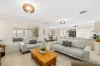 12 Girraween Crescent, Craigieburn, Vic 3064-Image