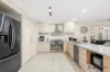 12 Girraween Crescent, Craigieburn, Vic 3064-Image