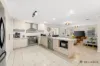 12 Girraween Crescent, Craigieburn, Vic 3064-Image