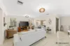 12 Girraween Crescent, Craigieburn, Vic 3064-Image