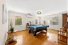 12 Girraween Crescent, Craigieburn, Vic 3064-Image