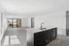 12 GLADSTONE APPROACH, Lakelands, WA 6180