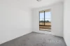 12 GLADSTONE APPROACH, Lakelands, WA 6180-Image