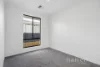 12 GLADSTONE APPROACH, Lakelands, WA 6180-Image