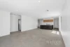 12 GLADSTONE APPROACH, Lakelands, WA 6180-Image