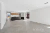 12 GLADSTONE APPROACH, Lakelands, WA 6180-Image