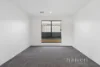 12 GLADSTONE APPROACH, Lakelands, WA 6180-Image