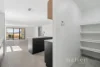 12 GLADSTONE APPROACH, Lakelands, WA 6180-Image