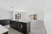 12 GLADSTONE APPROACH, Lakelands, WA 6180-Image
