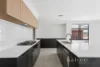 12 GLADSTONE APPROACH, Lakelands, WA 6180-Image
