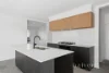 12 GLADSTONE APPROACH, Lakelands, WA 6180-Image