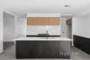 12 GLADSTONE APPROACH, Lakelands, WA 6180-Image