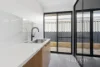 12 GLADSTONE APPROACH, Lakelands, WA 6180-Image