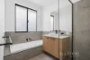 12 GLADSTONE APPROACH, Lakelands, WA 6180-Image
