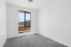 12 GLADSTONE APPROACH, Lakelands, WA 6180-Image