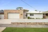 12 Glamis Street, Newtown, Vic 3220