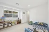 12 Glamis Street, Newtown, Vic 3220-Image