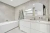 12 Glamis Street, Newtown, Vic 3220-Image